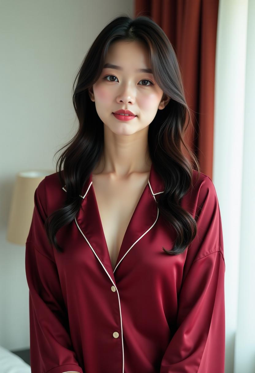 碧落青梧